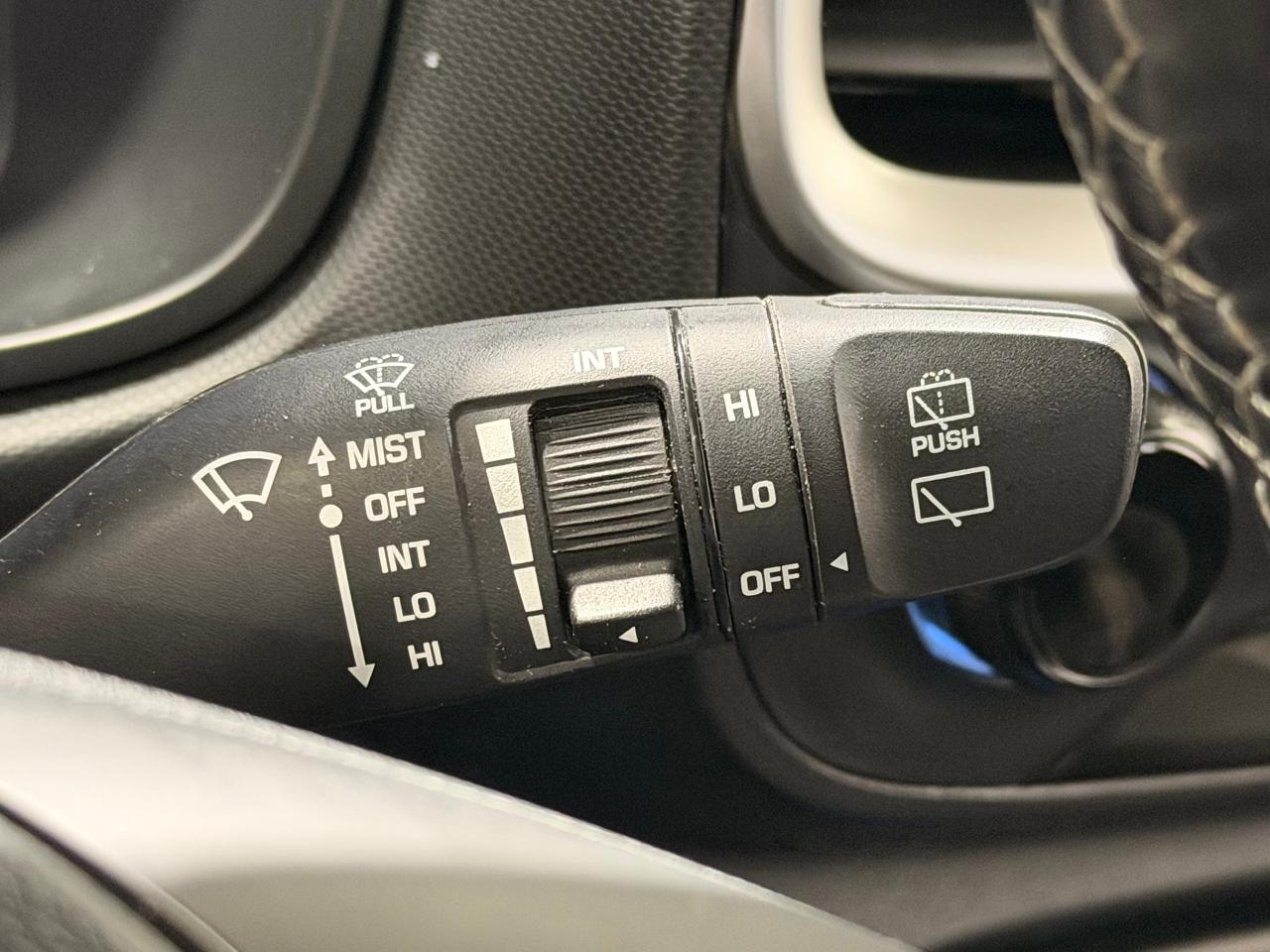 2021 Hyundai Venue PREFERRED+Blind Spot+Camera+Lane Keep Assist Photo48