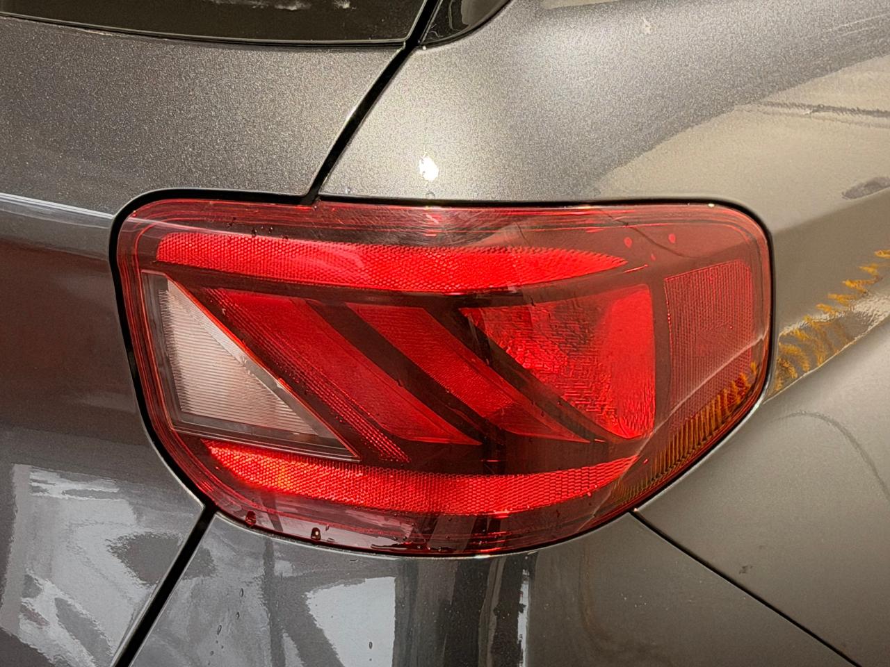 2021 Hyundai Venue PREFERRED+Blind Spot+Camera+Lane Keep Assist Photo