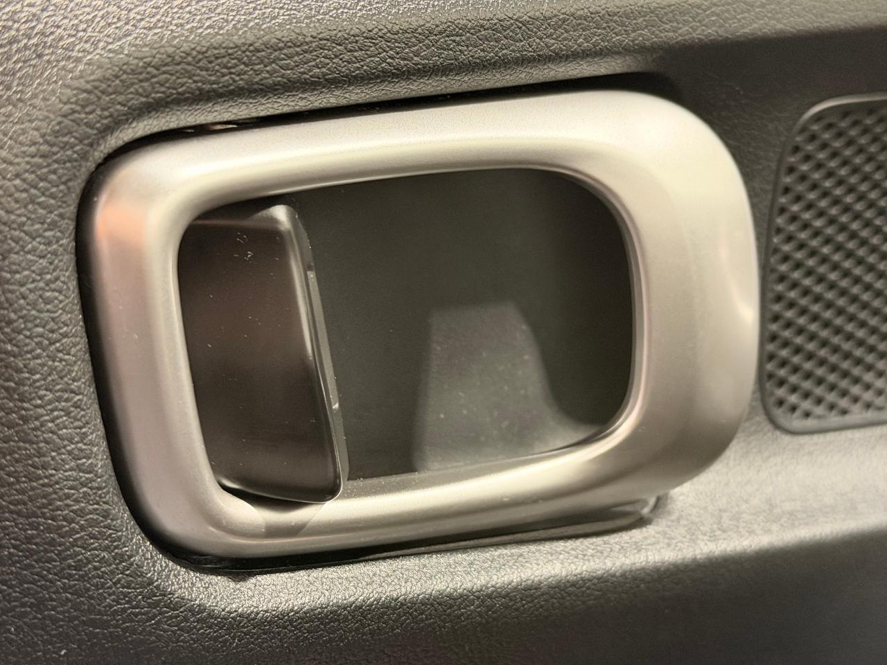 2021 Hyundai Venue PREFERRED+Blind Spot+Camera+Lane Keep Assist Photo45