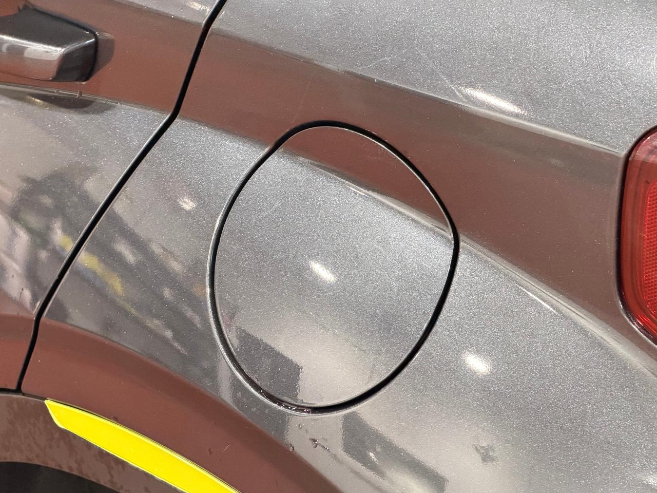 2021 Hyundai Venue PREFERRED+Blind Spot+Camera+Lane Keep Assist Photo56