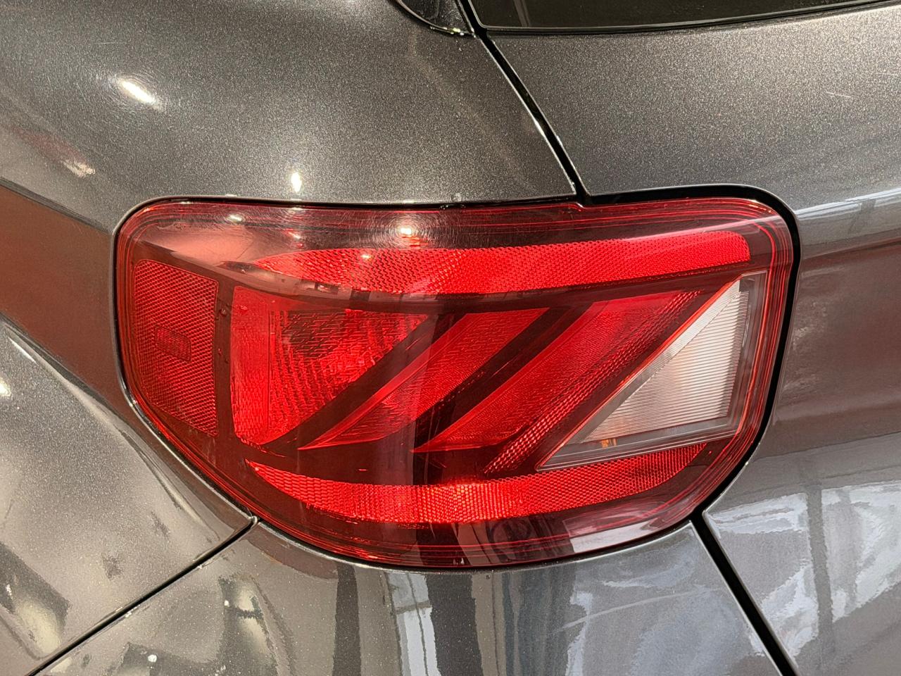 2021 Hyundai Venue PREFERRED+Blind Spot+Camera+Lane Keep Assist Photo116