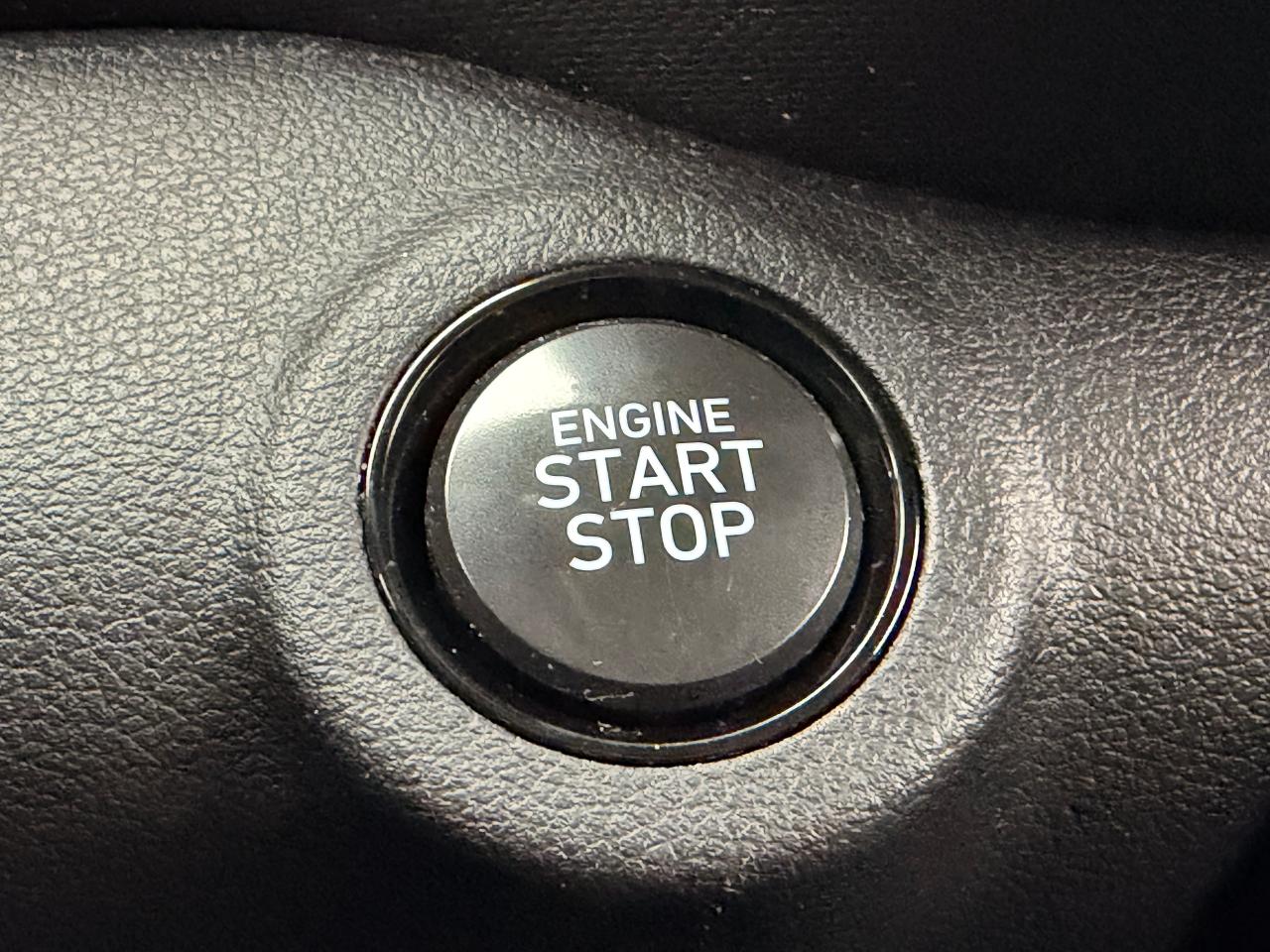 2021 Hyundai Venue PREFERRED+Blind Spot+Camera+Lane Keep Assist Photo102