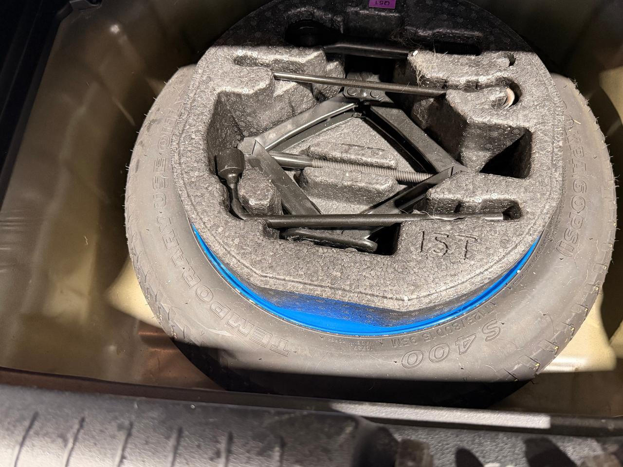 2021 Hyundai Venue PREFERRED+Blind Spot+Camera+Lane Keep Assist Photo54