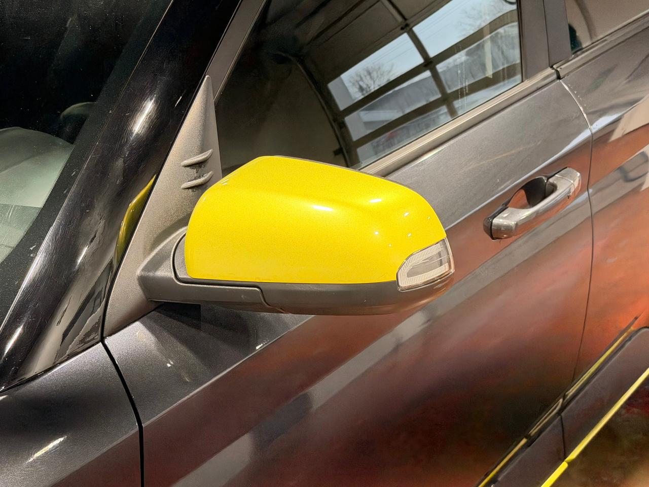 2021 Hyundai Venue PREFERRED+Blind Spot+Camera+Lane Keep Assist Photo55