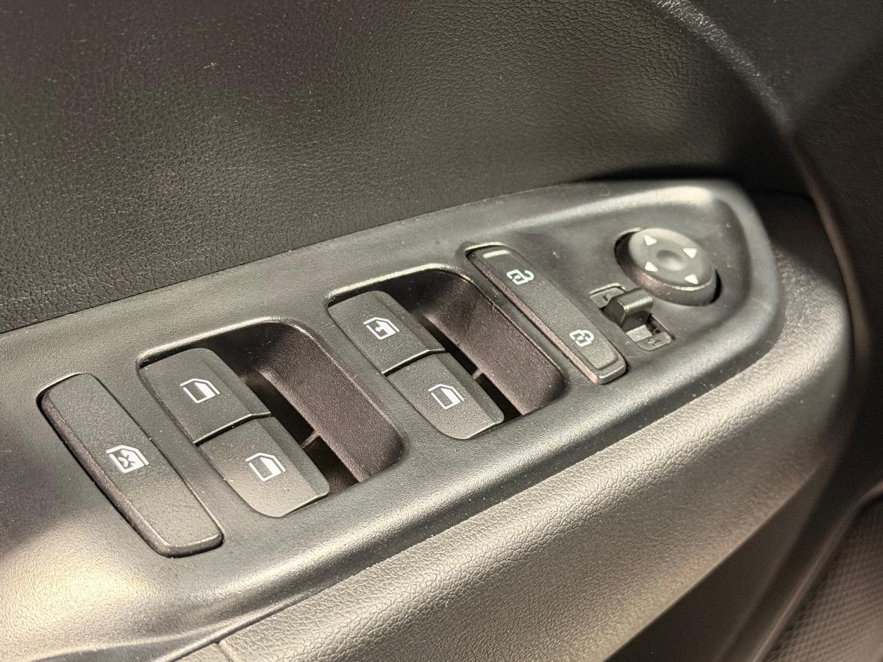 2021 Hyundai Venue PREFERRED+Blind Spot+Camera+Lane Keep Assist Photo103