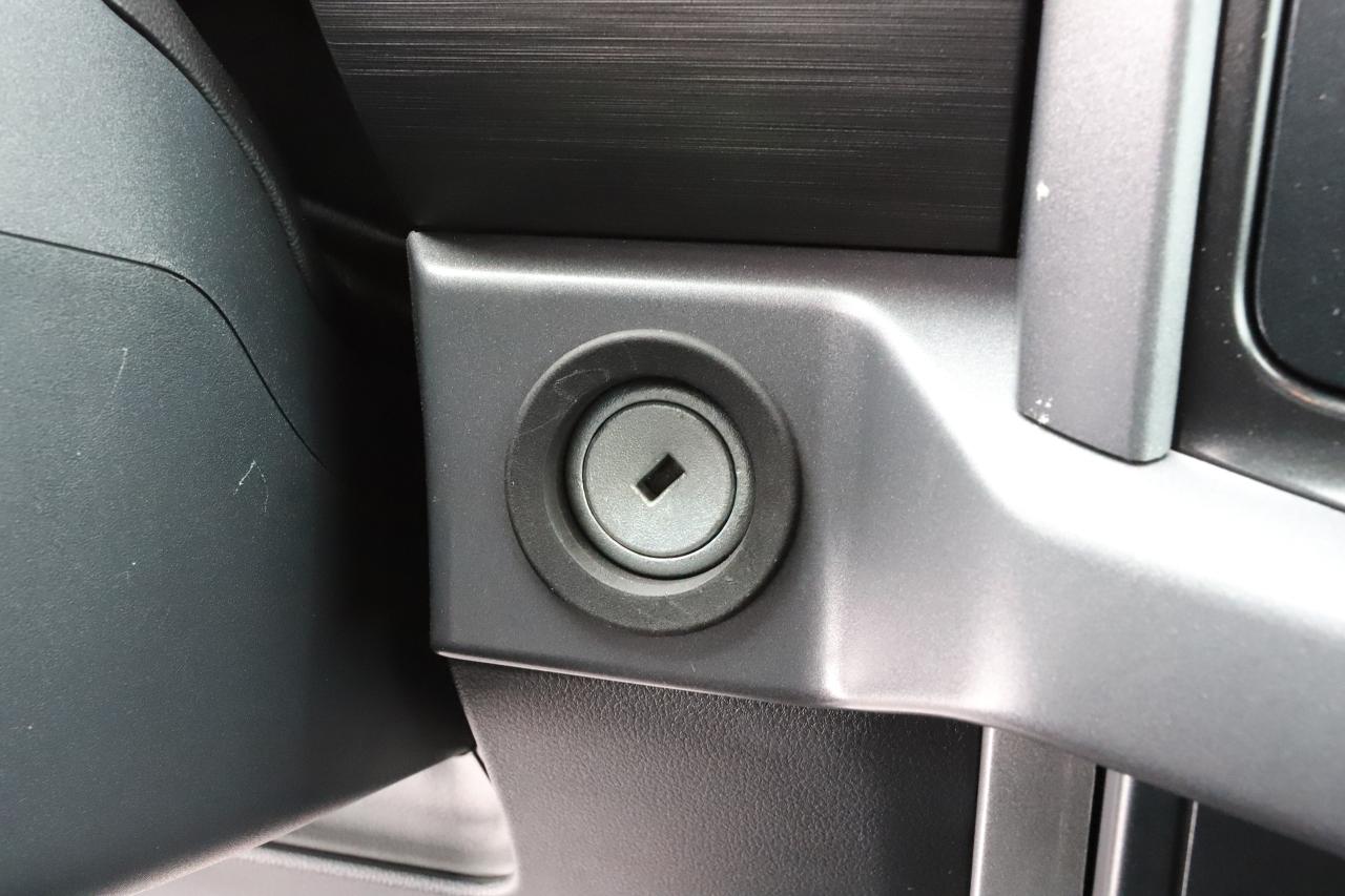 2025 Ford F-150 XLT 4WD SuperCrew 5.5' Box Photo