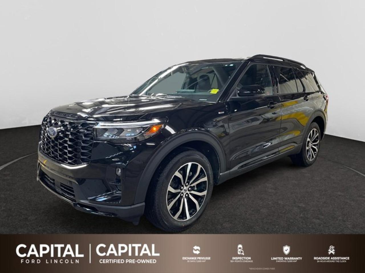 Check out this vehicles pictures, features, options and specs, and let us know if you have any questions. Helping find the perfect vehicle FOR YOU is our only priority.P.S...Sometimes texting is easier. Text (or call) 306-994-3121 for fast answers at your fingertips!Dealer License #307287