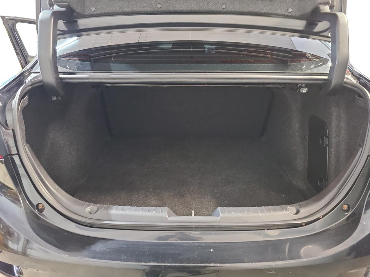 2017 Mazda MAZDA3 GX - Photo #18