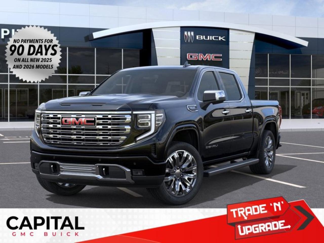 Ask for the Internet Department for more information or book your test drive today! Text 825-445-0521 for fast answers at your fingertips!AMVIC Licensed Dealer - Licence Number B1044900Disclaimer: All prices are plus taxes and include all cash credits and loyalties. See dealer for details. AMVIC Licensed Dealer # B1044900