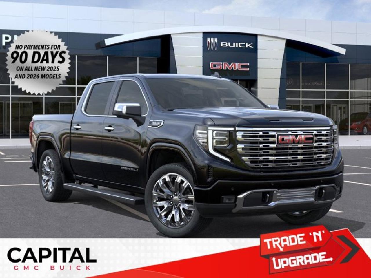 Ask for the Internet Department for more information or book your test drive today! Text 825-445-0521 for fast answers at your fingertips!AMVIC Licensed Dealer - Licence Number B1044900Disclaimer: All prices are plus taxes and include all cash credits and loyalties. See dealer for details. AMVIC Licensed Dealer # B1044900