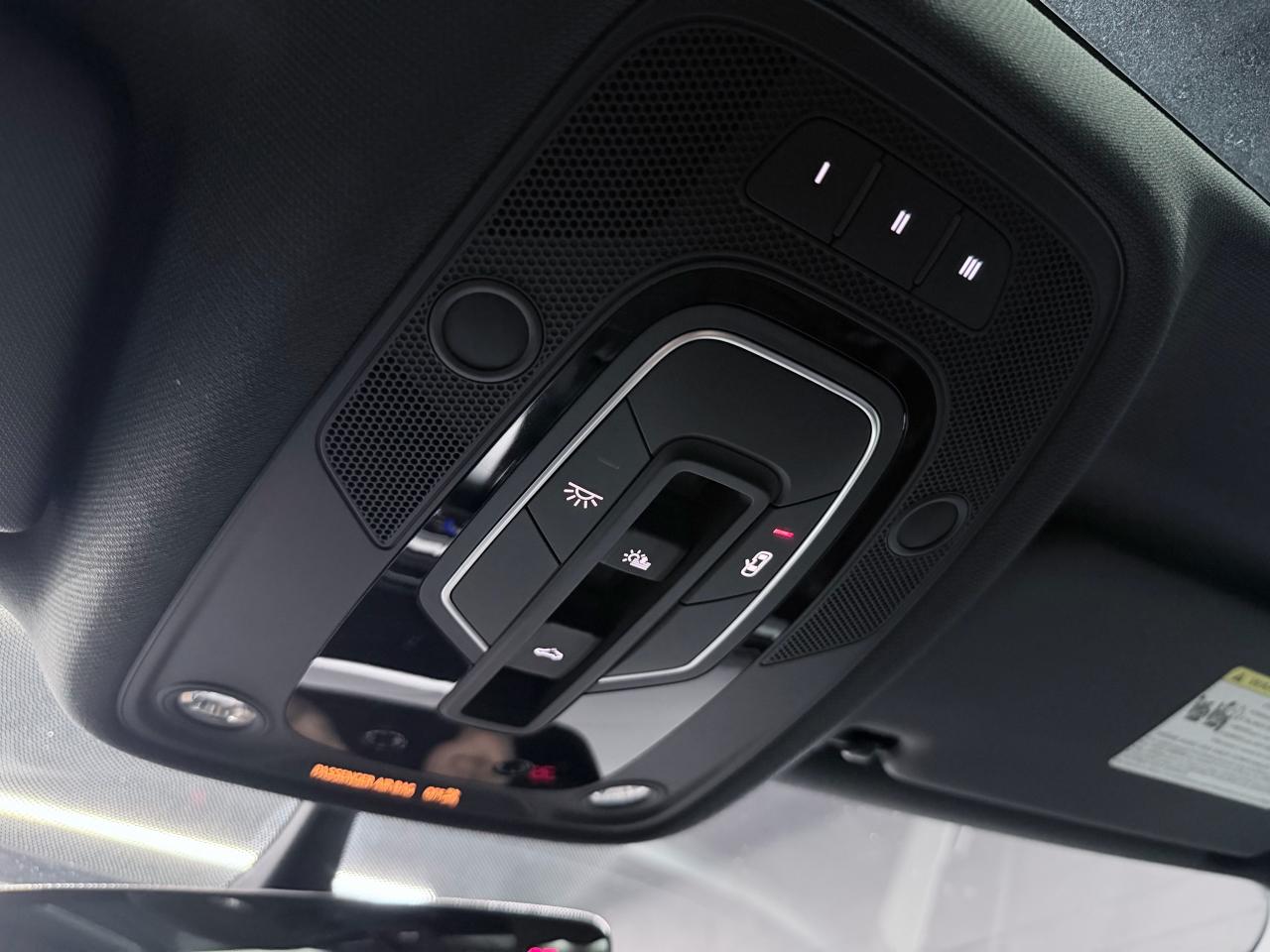 2018 Audi A5 S-LINE|COUPE|NAV|BACKUP|FCW|PANO| Photo