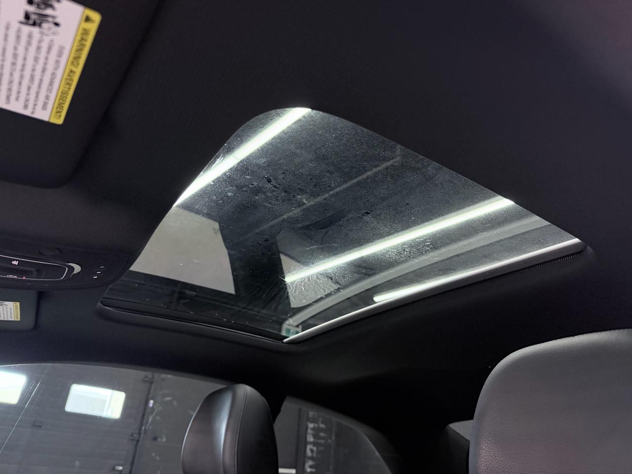 2018 Audi A5 S-LINE|COUPE|NAV|BACKUP|FCW|PANO| Photo