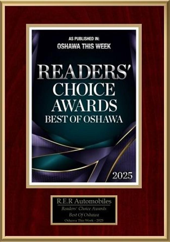 Used 2025 Lamborghini Aventador  for sale in Oshawa, ON