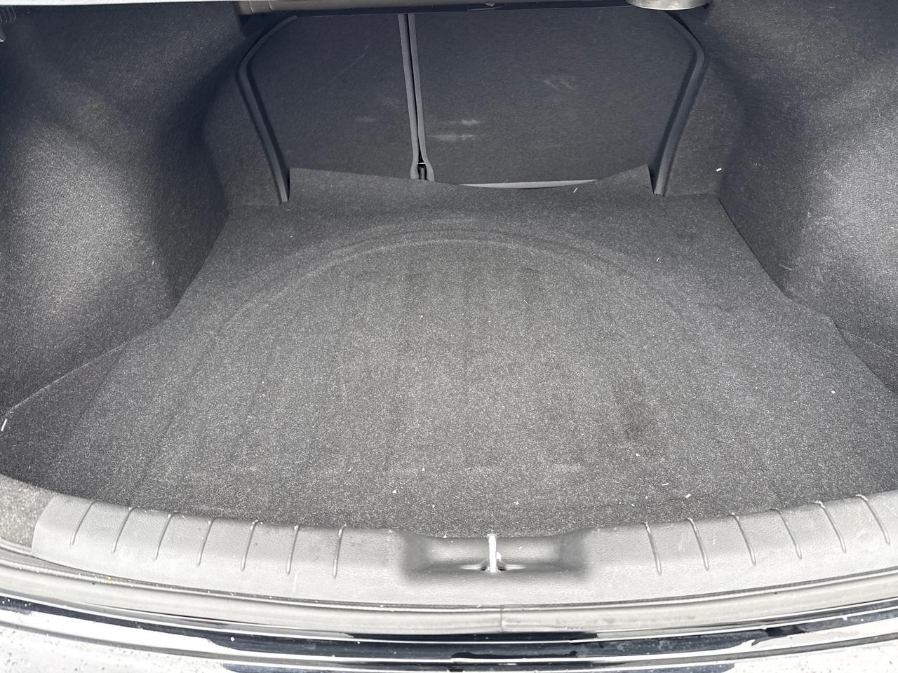 2020 Hyundai Elantra Ultimate Photo