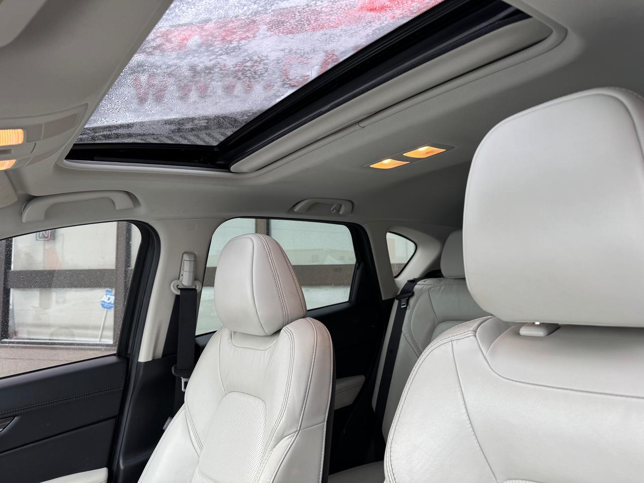 2017 Mazda CX-5 GT Accident Free | Loaded | Excellent Service Photo