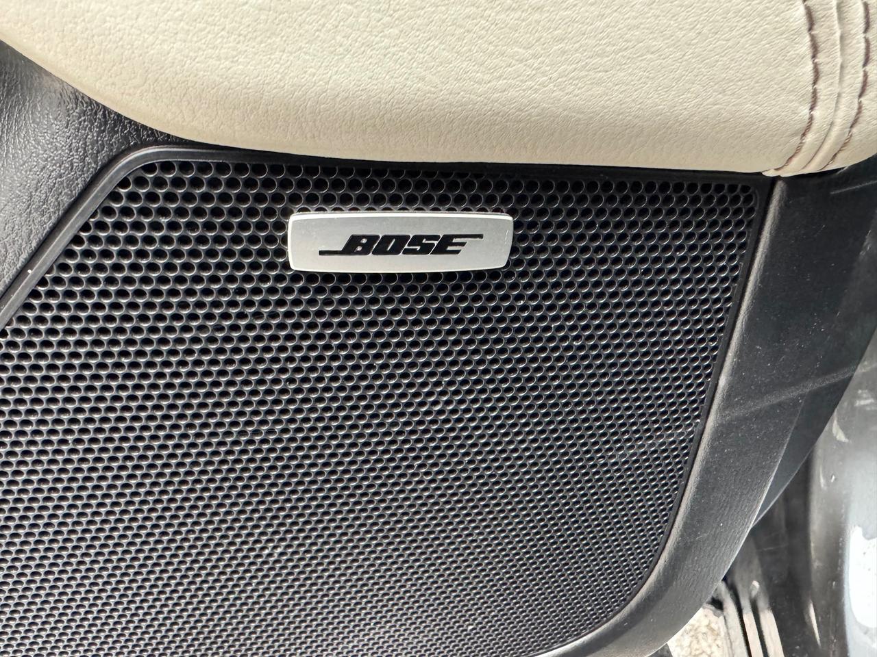 2017 Mazda CX-5 GT Accident Free | Loaded | Excellent Service Photo