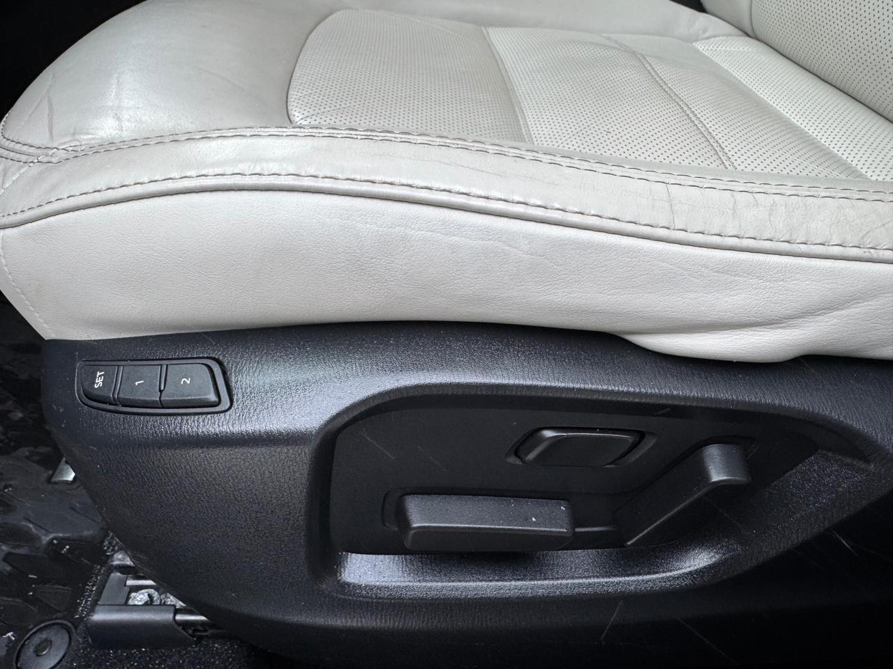 2017 Mazda CX-5 GT Accident Free | Loaded | Excellent Service Photo