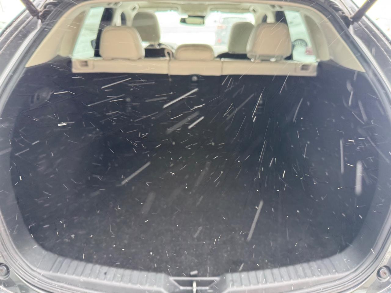 2017 Mazda CX-5 GT Accident Free | Loaded | Excellent Service Photo