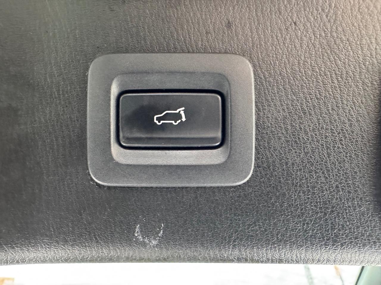 2017 Mazda CX-5 GT Accident Free | Loaded | Excellent Service Photo