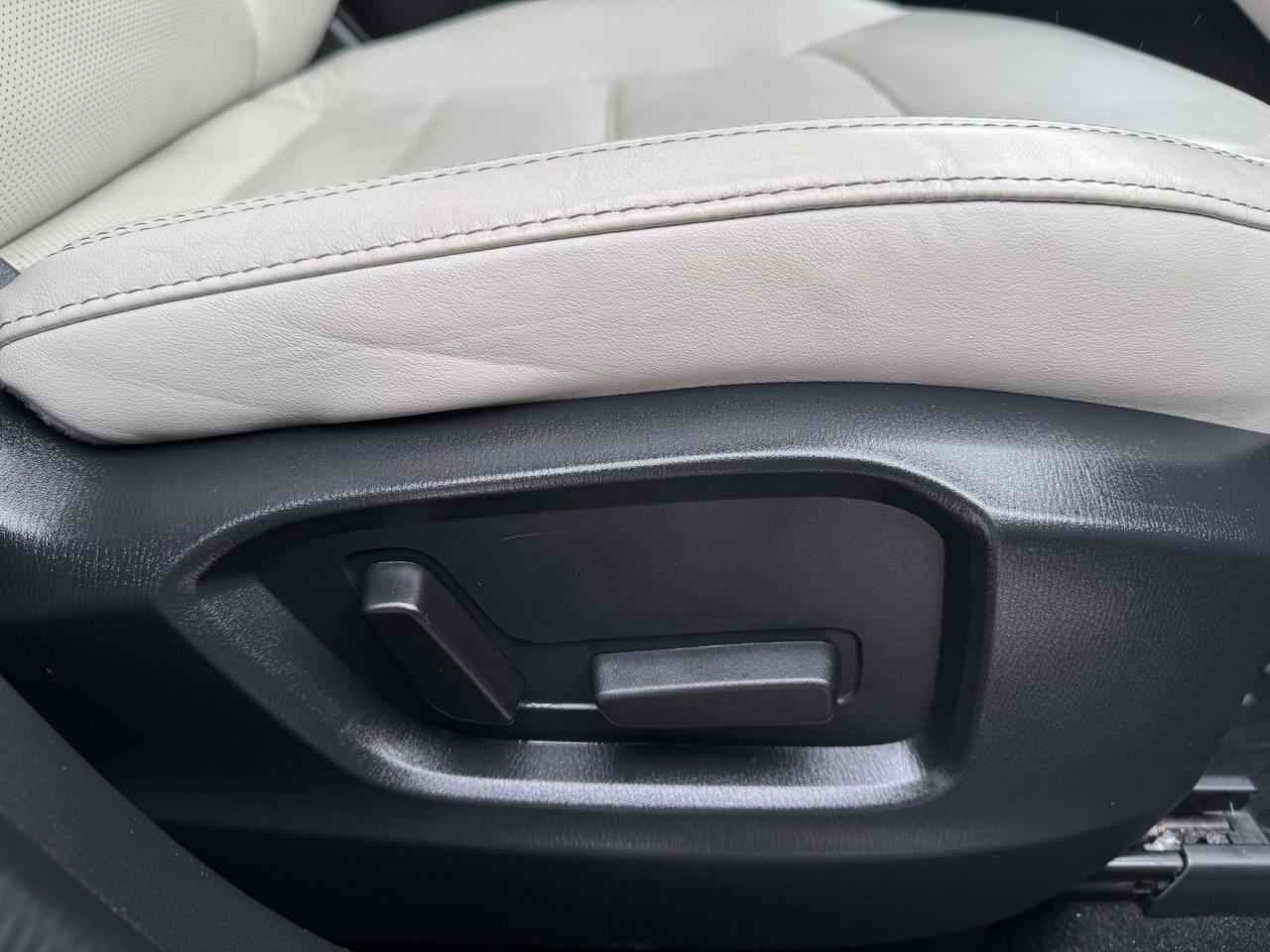 2017 Mazda CX-5 GT Accident Free | Loaded | Excellent Service Photo