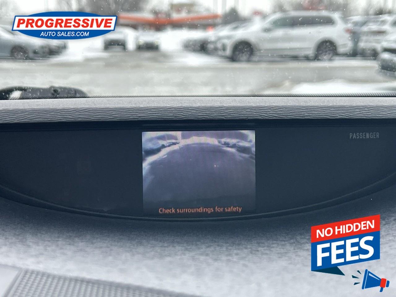 2012 Toyota Venza V6 Photo