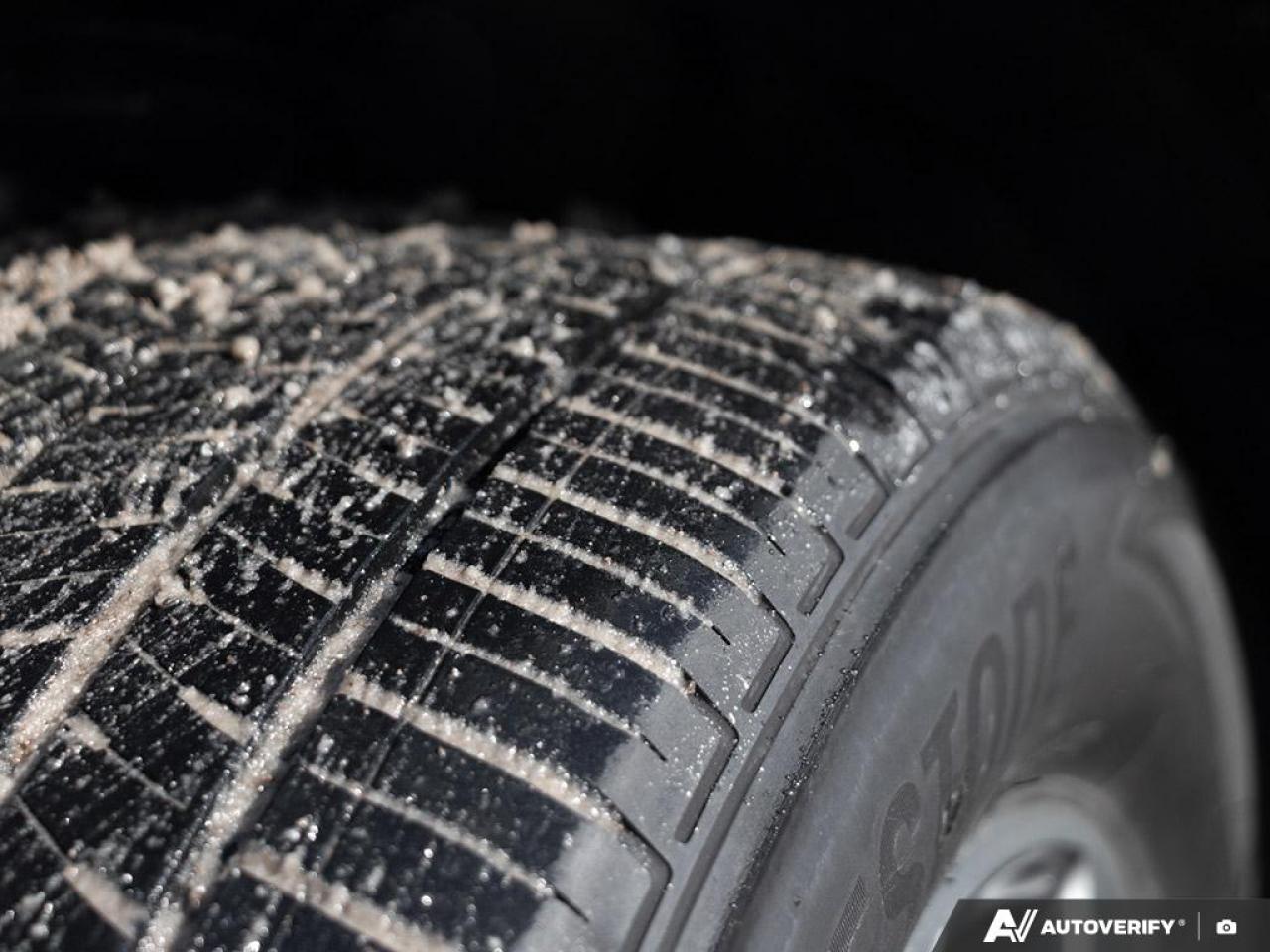 2023 Ford Escape Platinum 600A | CLASS II TRAILER TOW PACKAGE | PREMIUM TECH Photo