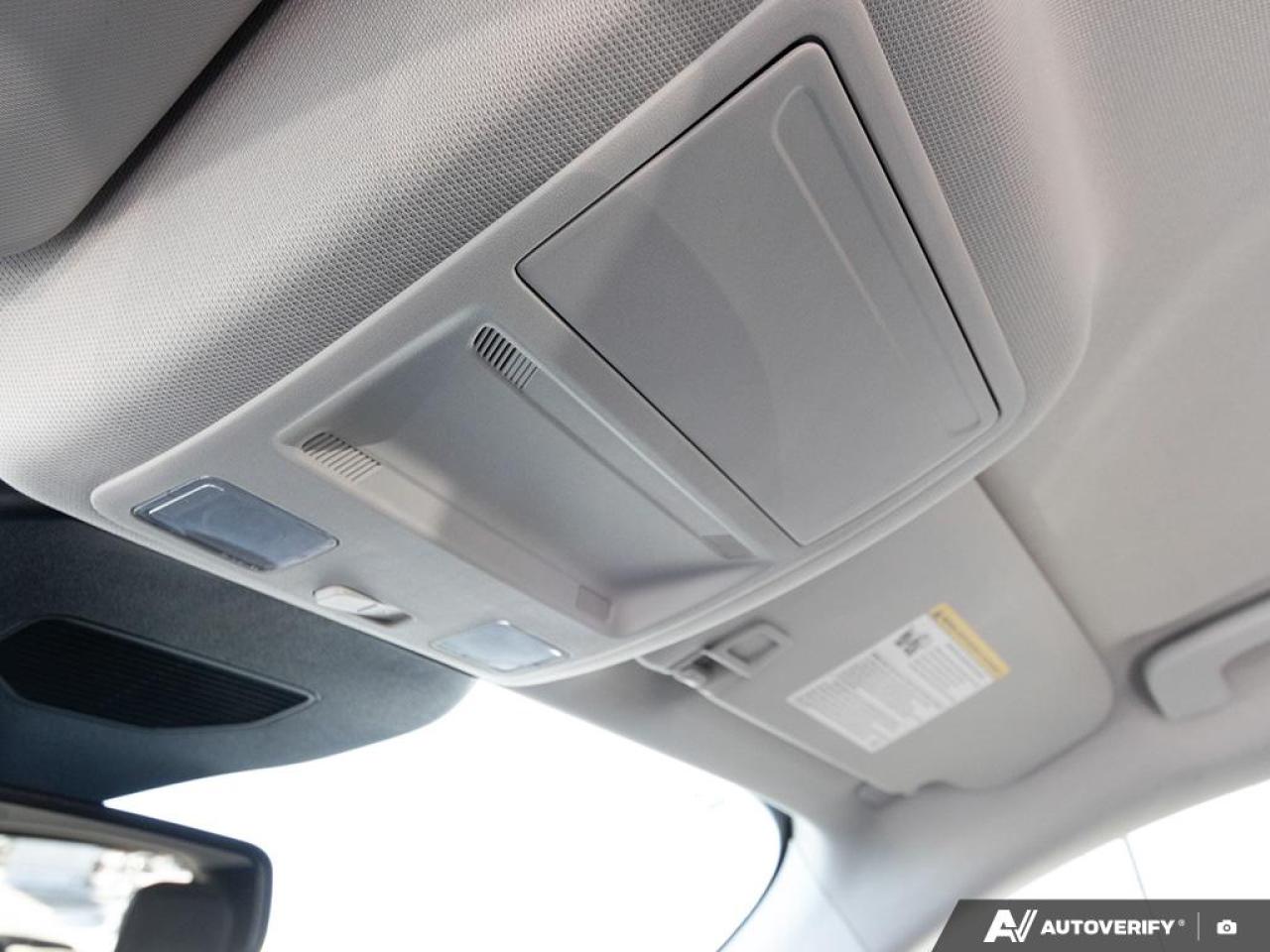 2023 Ford Escape Platinum 600A | CLASS II TRAILER TOW PACKAGE | PREMIUM TECH Photo