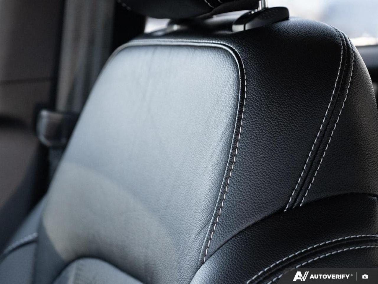 2023 Ford Escape Platinum 600A | CLASS II TRAILER TOW PACKAGE | PREMIUM TECH Photo