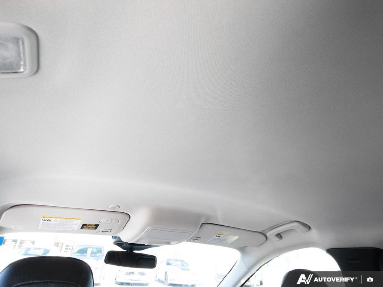 2023 Ford Escape Platinum 600A | CLASS II TRAILER TOW PACKAGE | PREMIUM TECH Photo