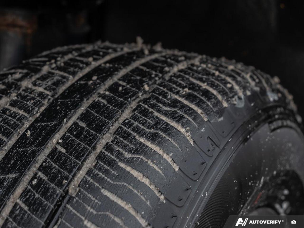 2022 Toyota RAV4 XLE FRONT DUAL A/C | KEYLESS ENTRUY | POWER MOONROOF | Photo