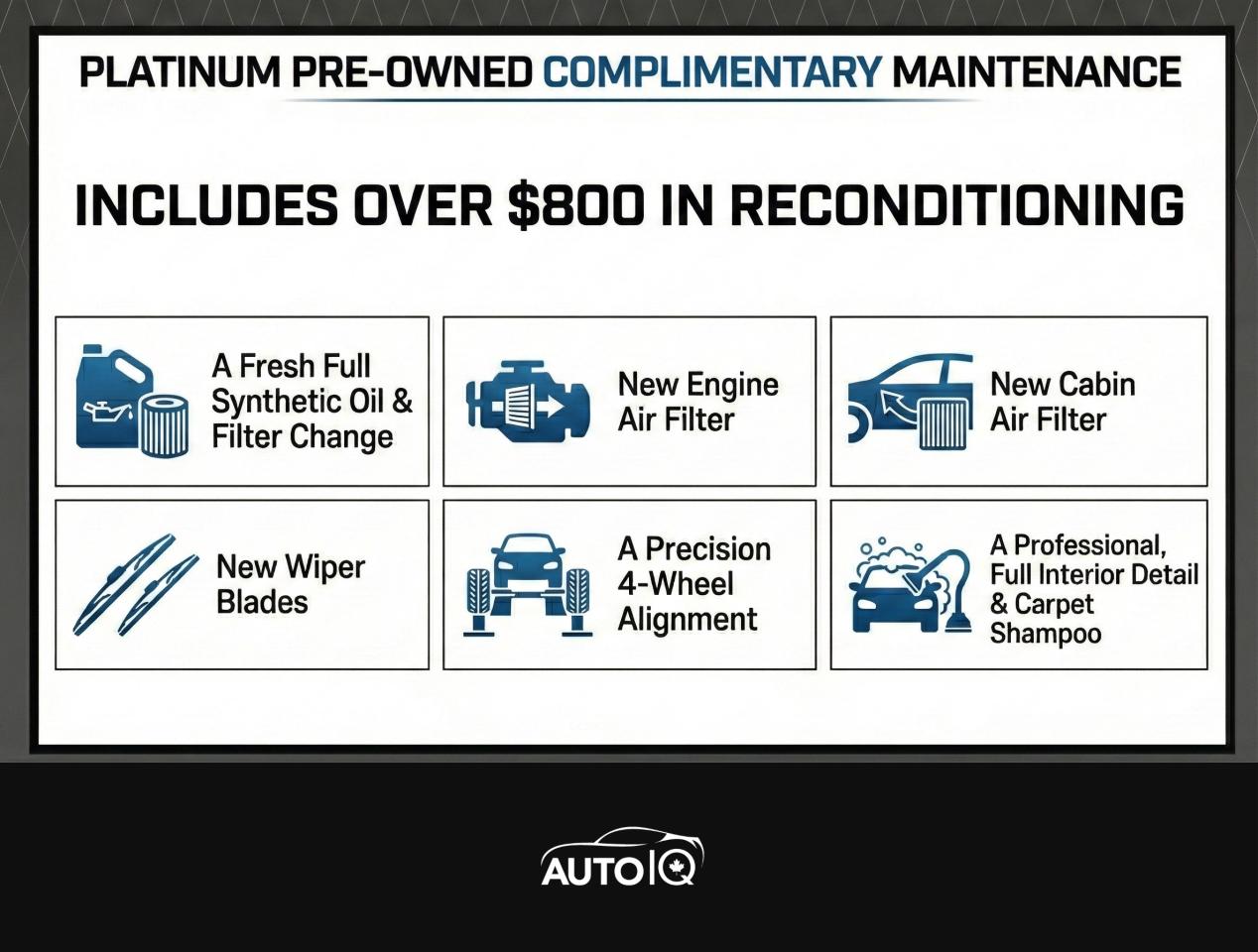 2023 GMC Yukon SLT 4SA|LUX PKG|PREMIUM PKG|NO ACCIDENTS|1 OWNER|NAV Photo2