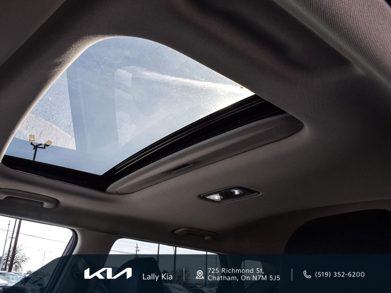 2021 Kia Soul EX+ New Arrival | Lease Return | Clean CarFax | Low KMs Photo