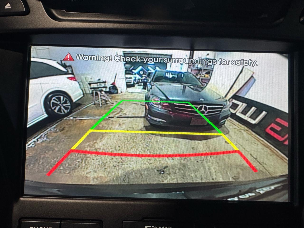 2016 Hyundai Santa Fe Sport Limited Adventure Edition Photo