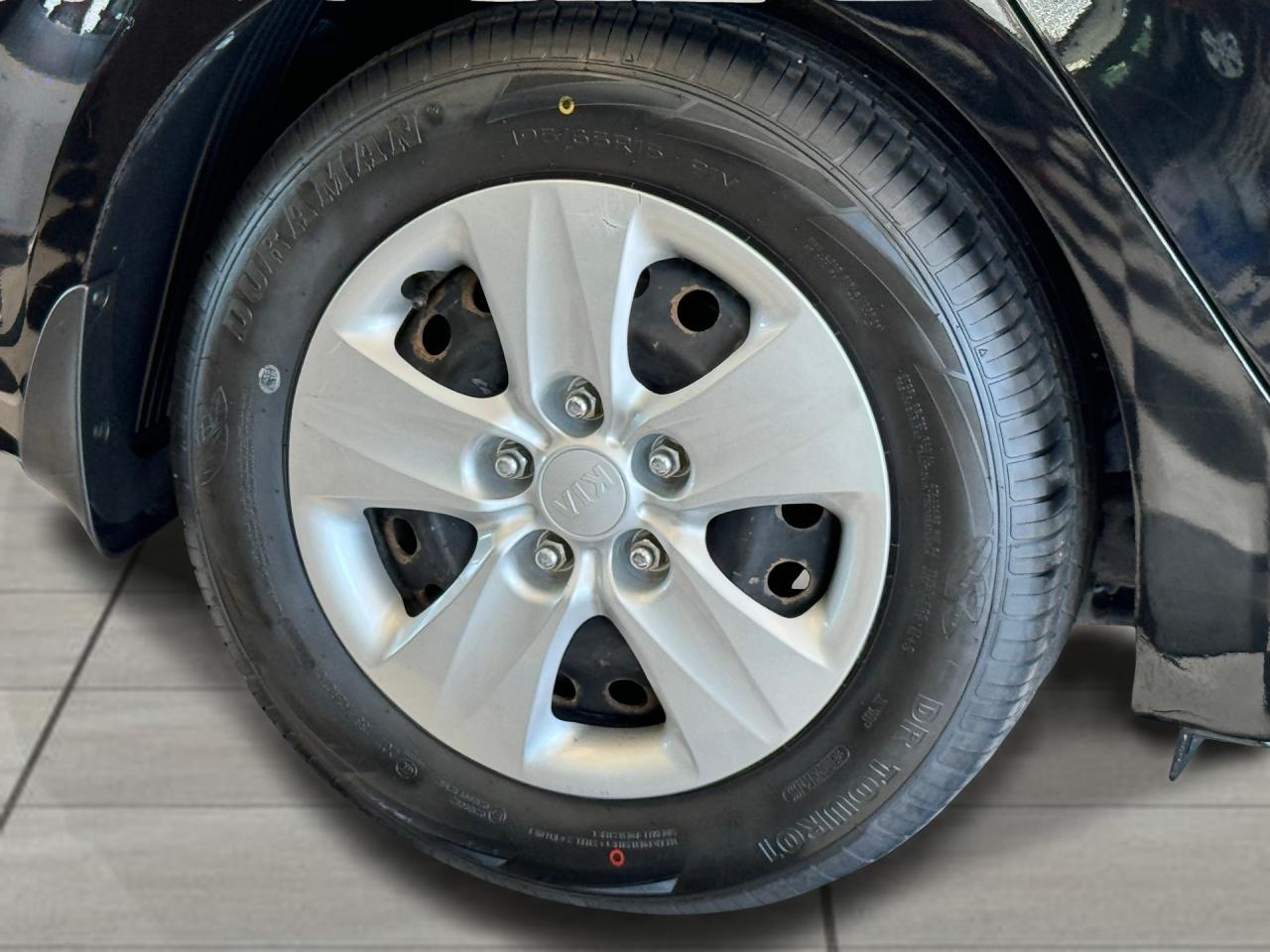 2017 Kia Forte LX+Camera+Heated Seats+ApplePlay+CLEAN CARFAX Photo118