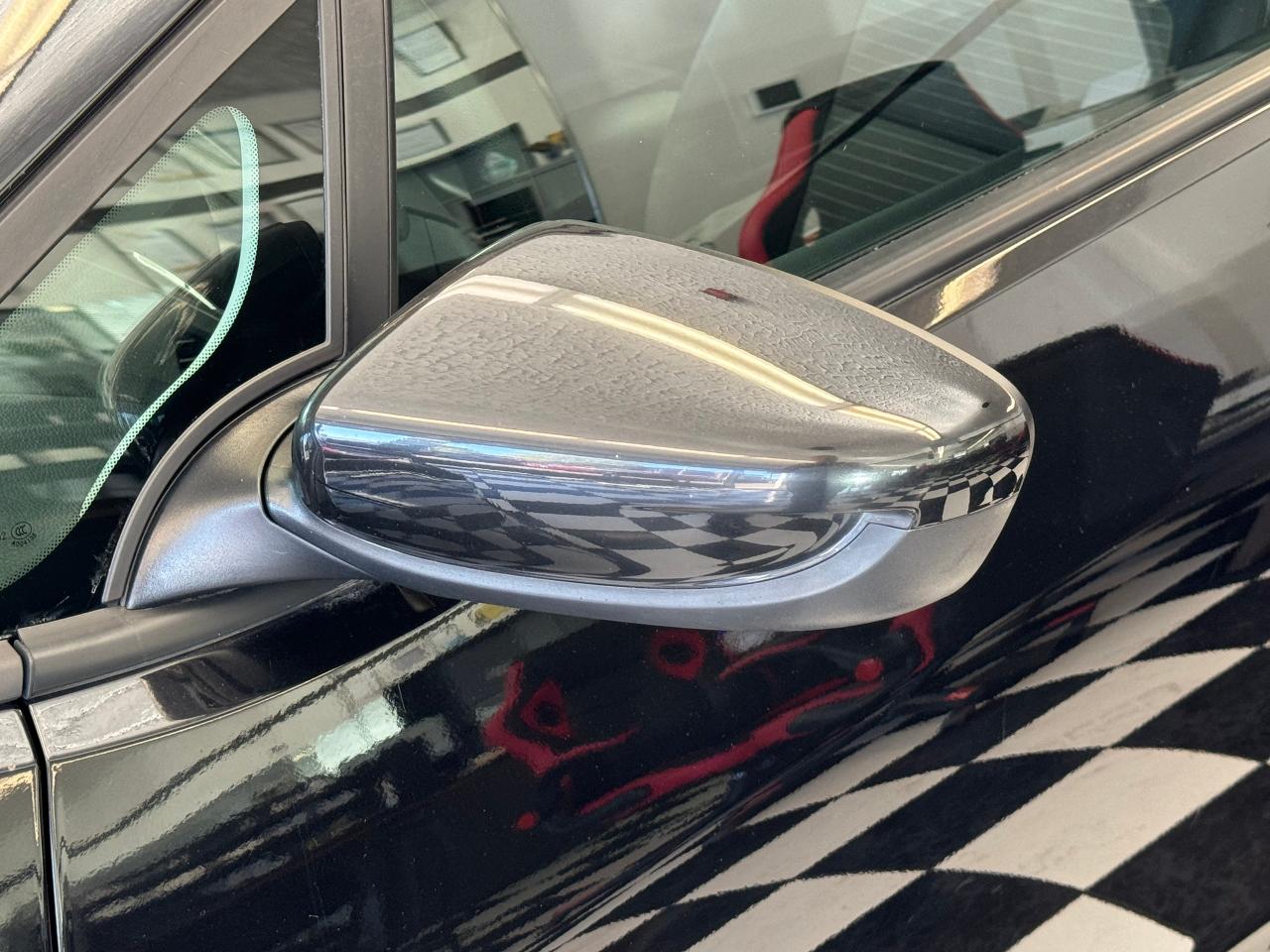 2017 Kia Forte LX+Camera+Heated Seats+ApplePlay+CLEAN CARFAX Photo120