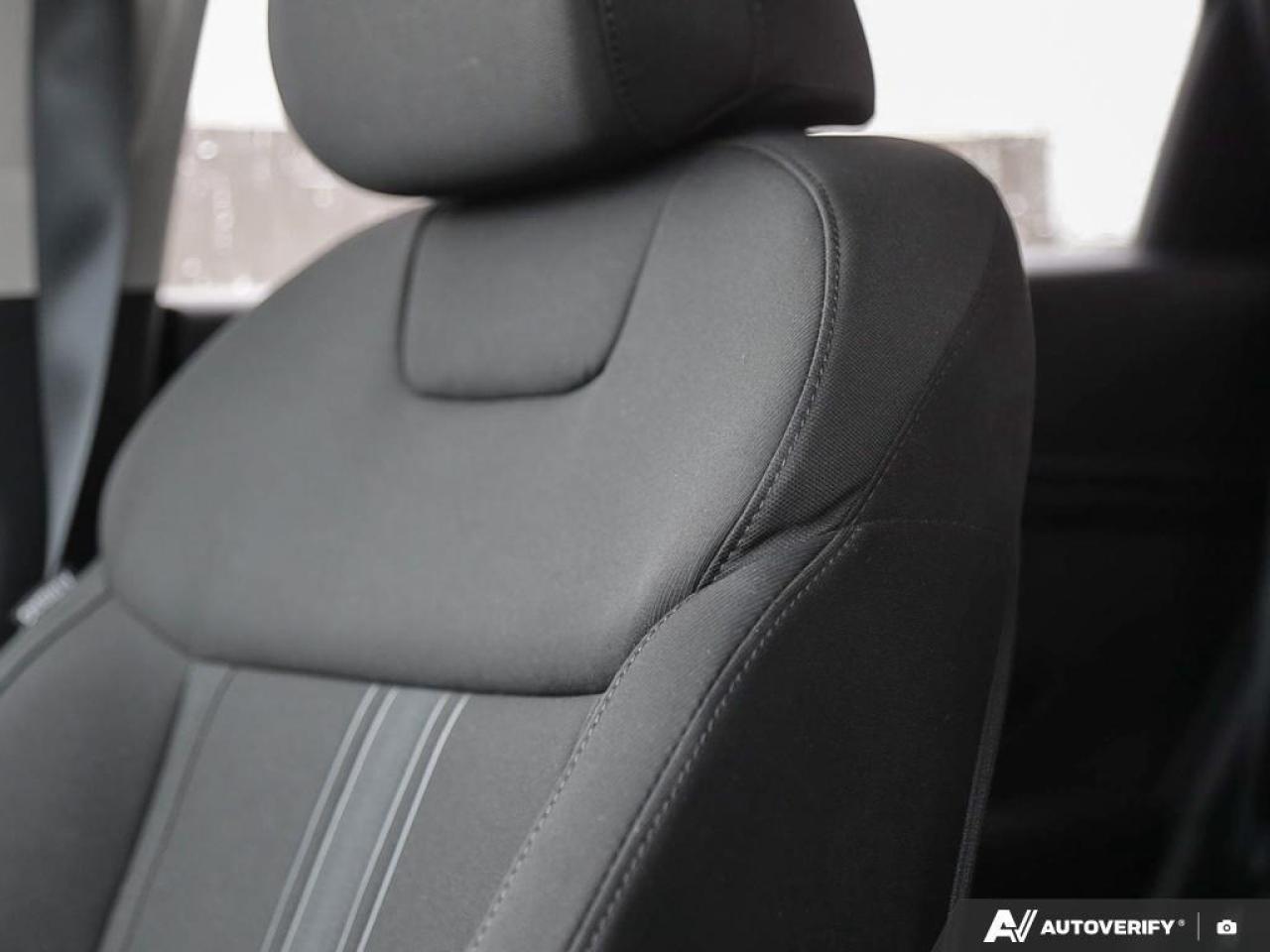 2024 Hyundai Tucson Preferred 4dr All-Wheel Drive Photo