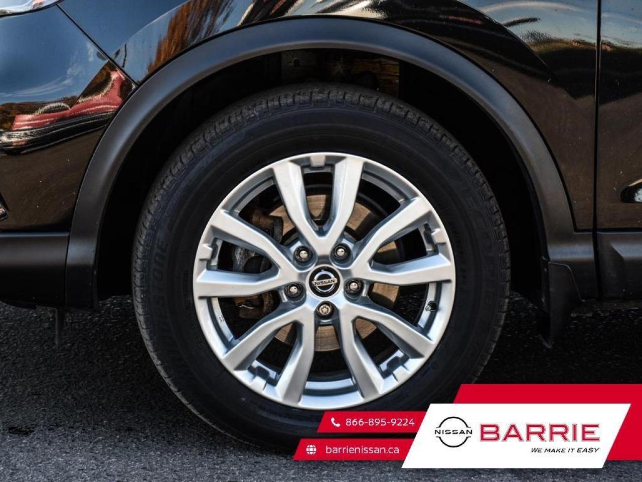 2021 Nissan Qashqai  Photo