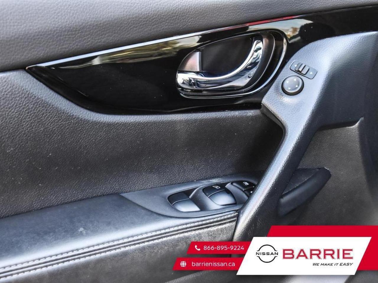 2021 Nissan Qashqai  Photo