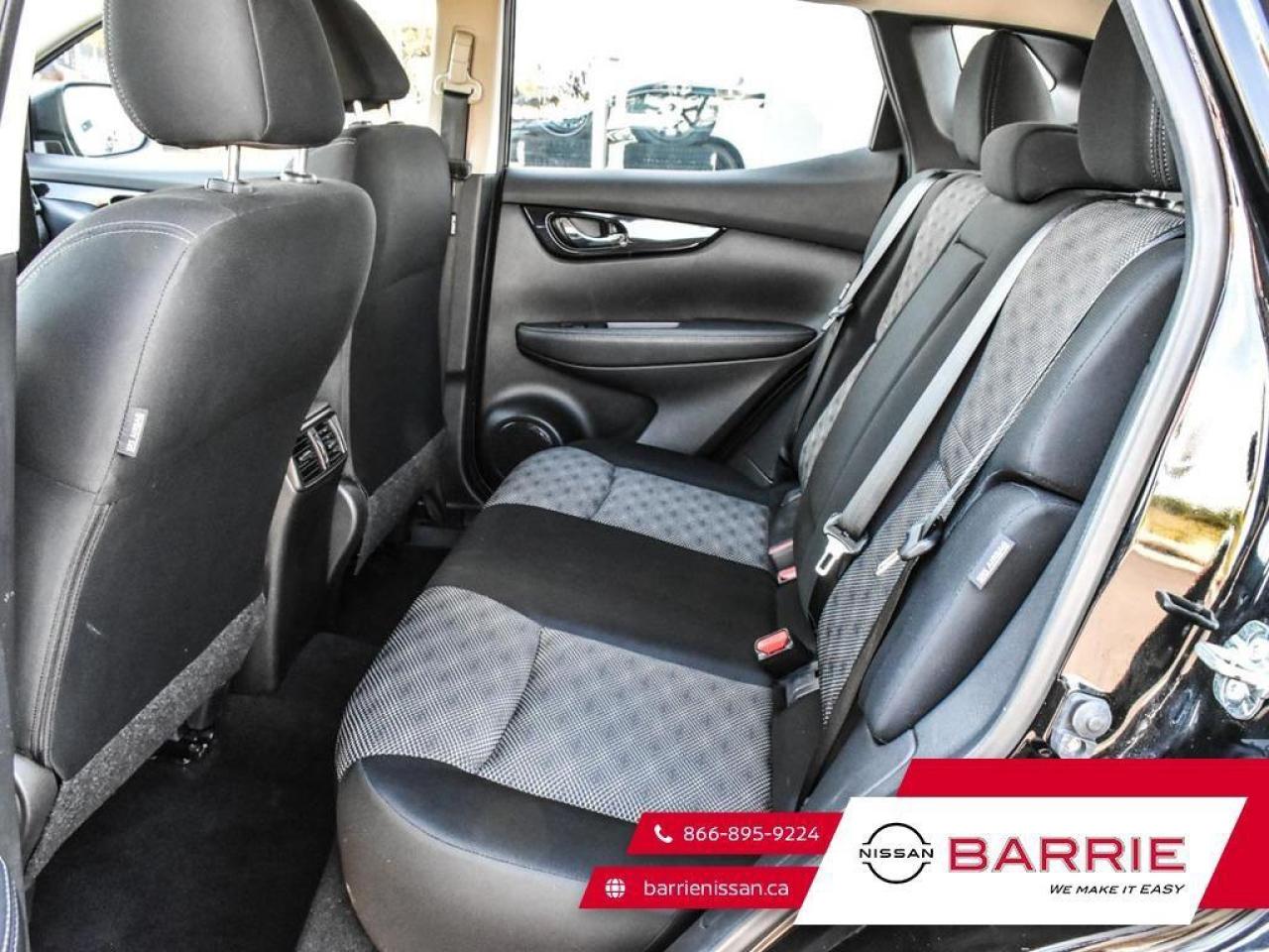 2021 Nissan Qashqai  Photo