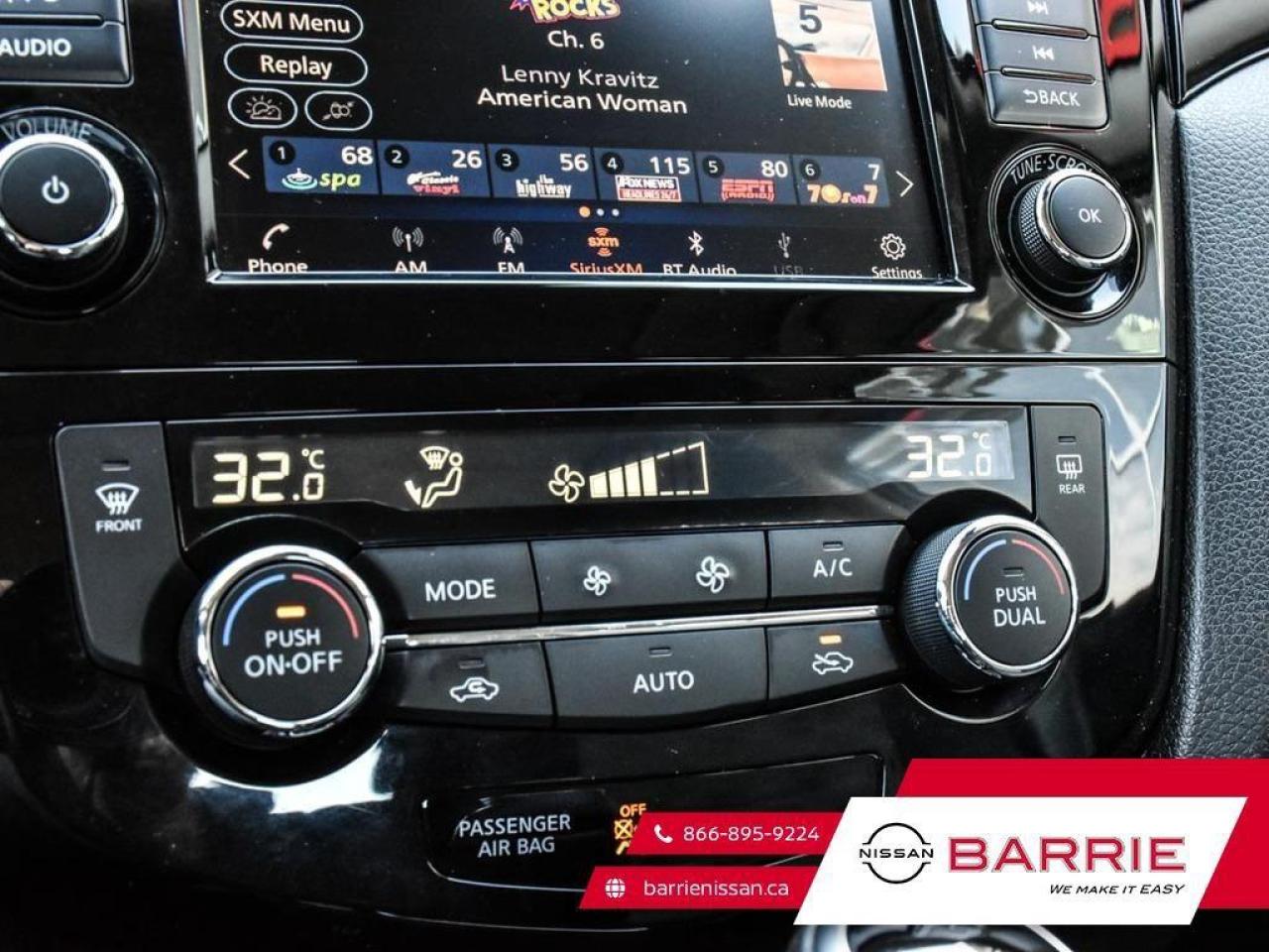 2021 Nissan Qashqai  Photo