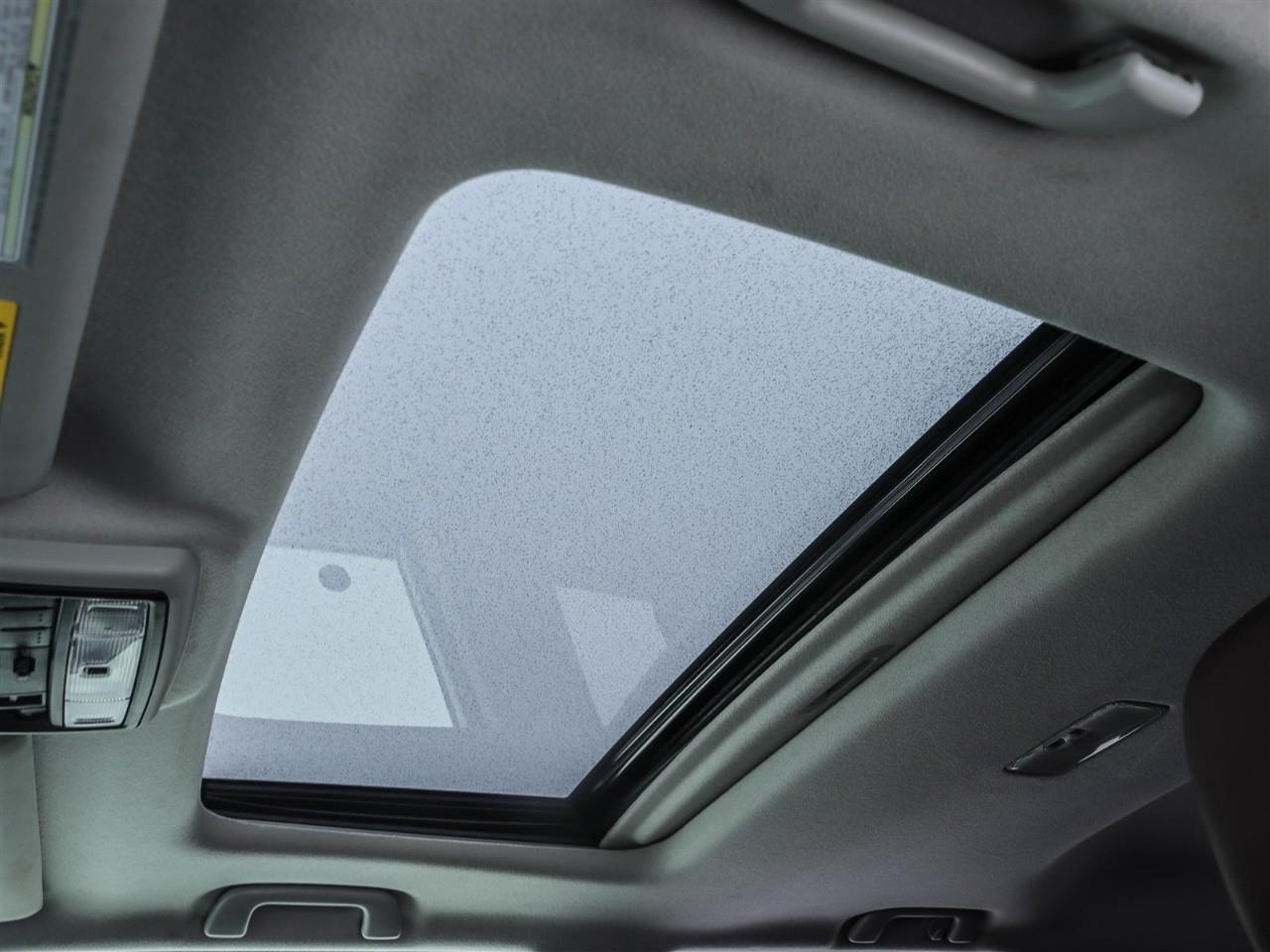 2021 Toyota 4Runner Base 4dr 4x4 Photo