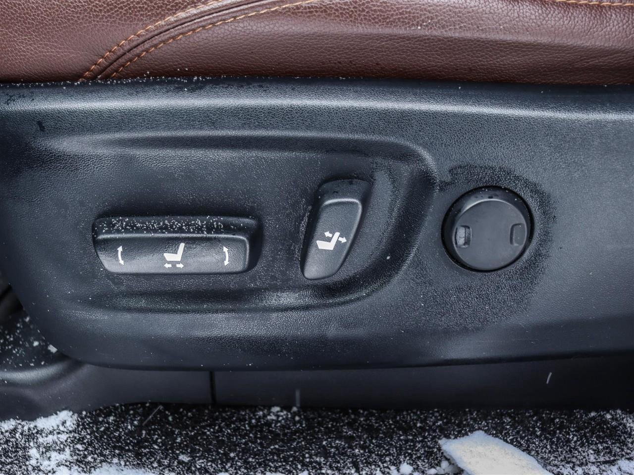 2021 Toyota 4Runner Base 4dr 4x4 Photo