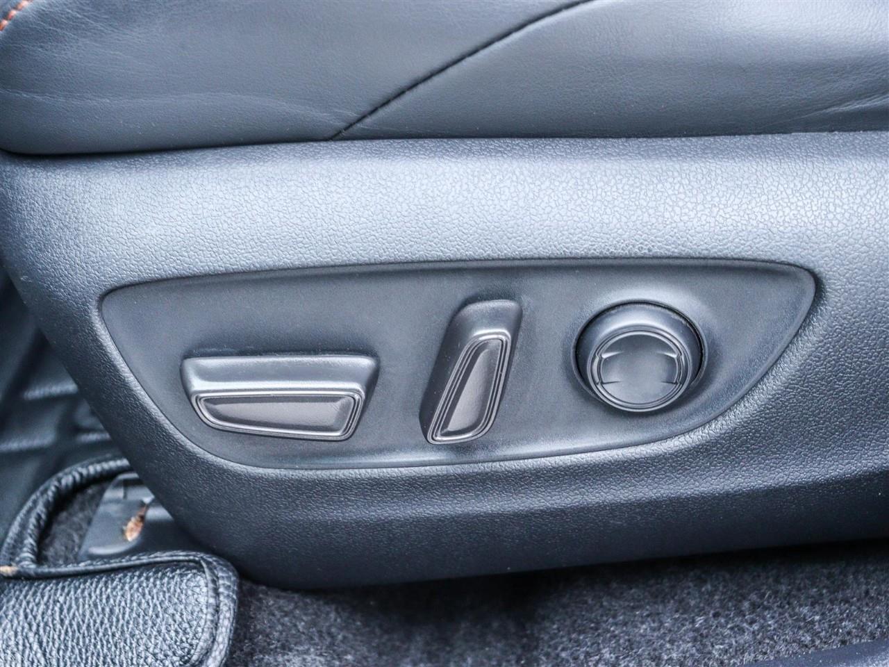 2019 Toyota RAV4 Trail 4dr All-Wheel Drive Photo