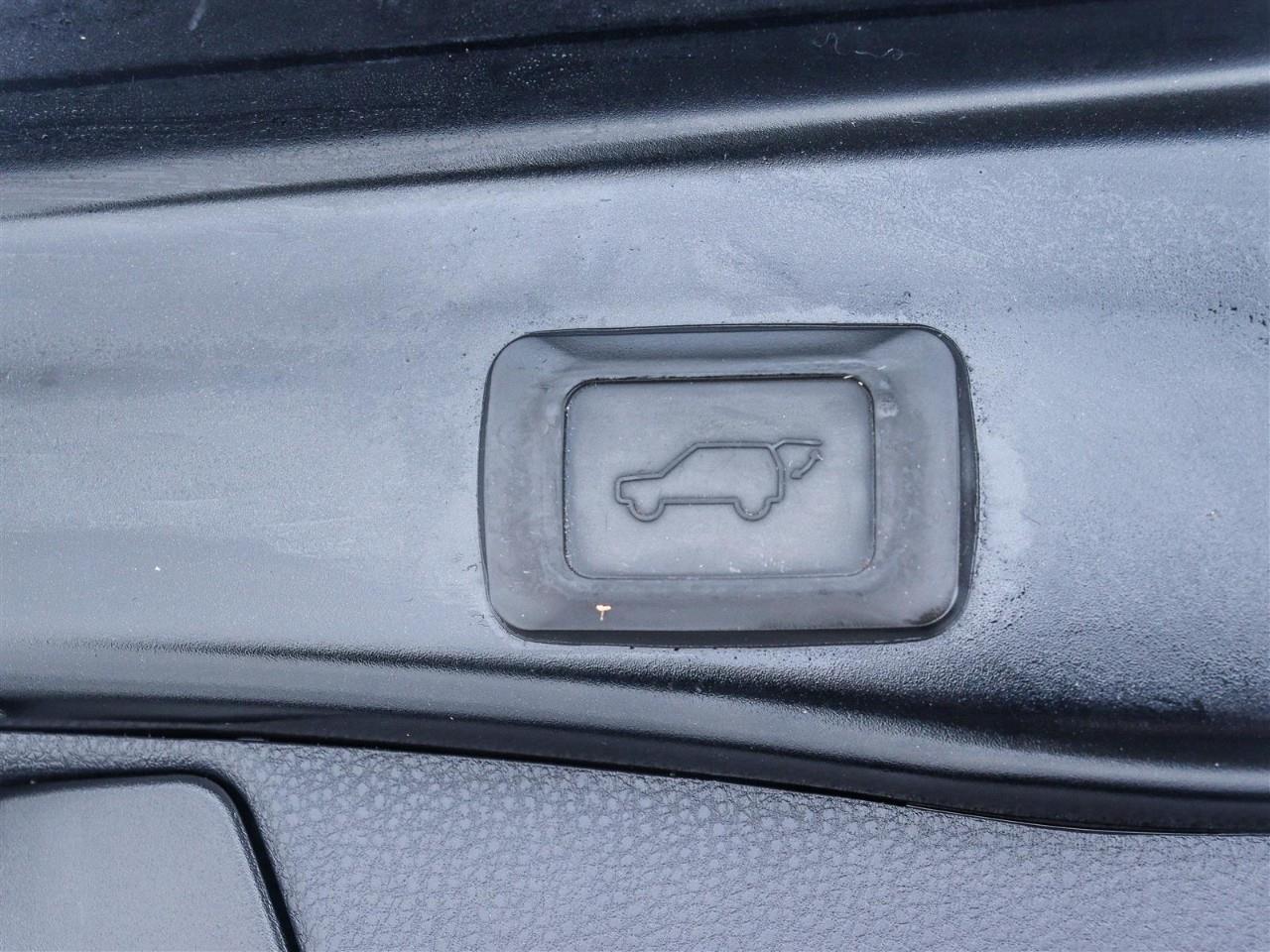 2019 Toyota RAV4 Trail 4dr All-Wheel Drive Photo