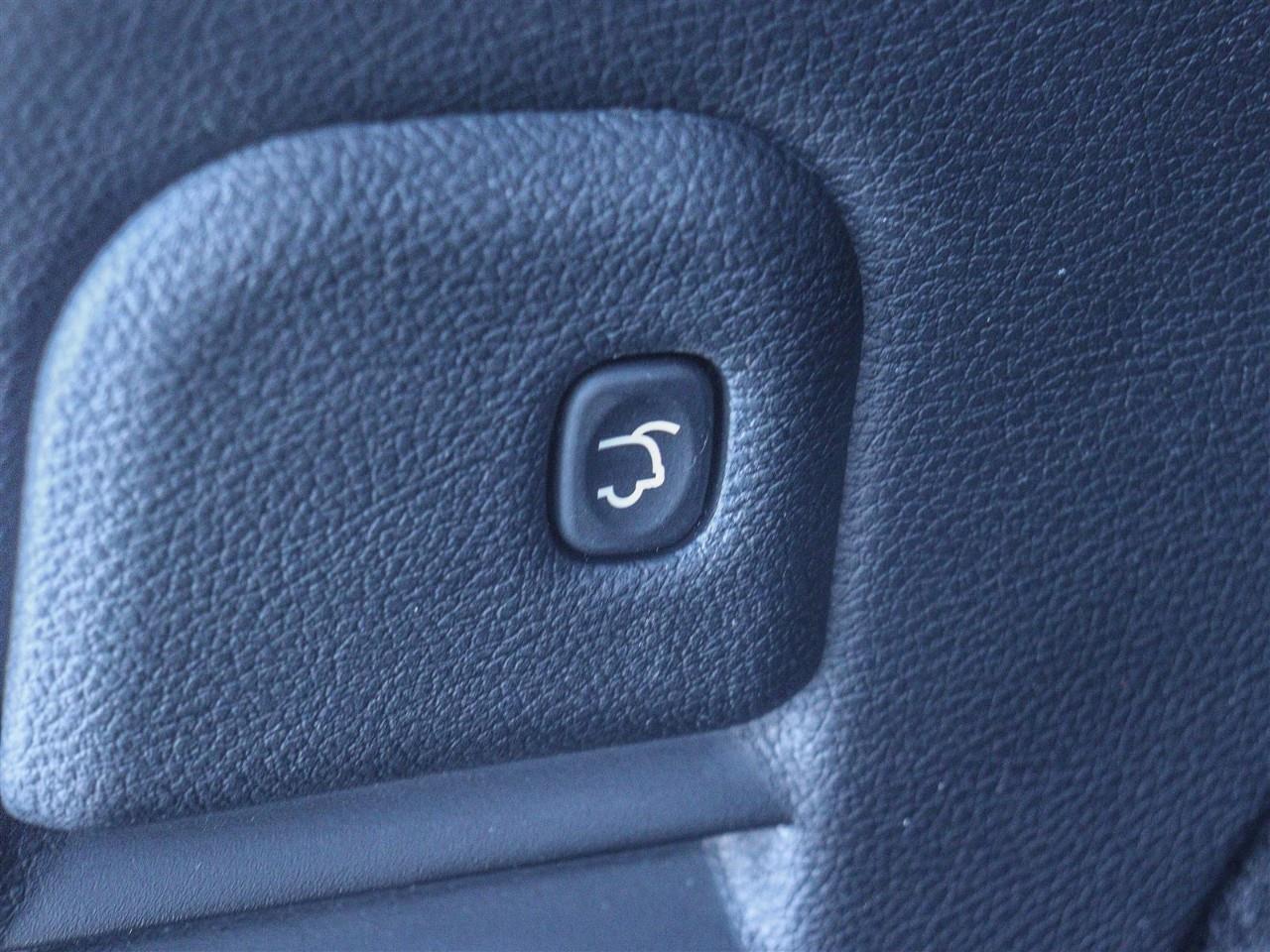 2020 Jeep Grand Cherokee Trailhawk 4dr 4x4 Photo