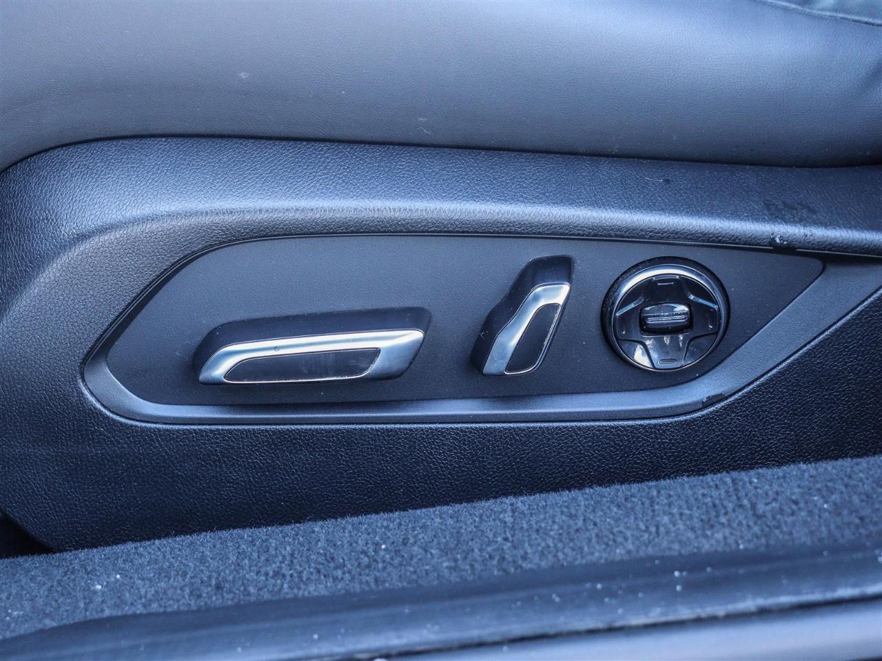 2025 Acura TLX Type S 4dr SH-AWD Sedan Photo