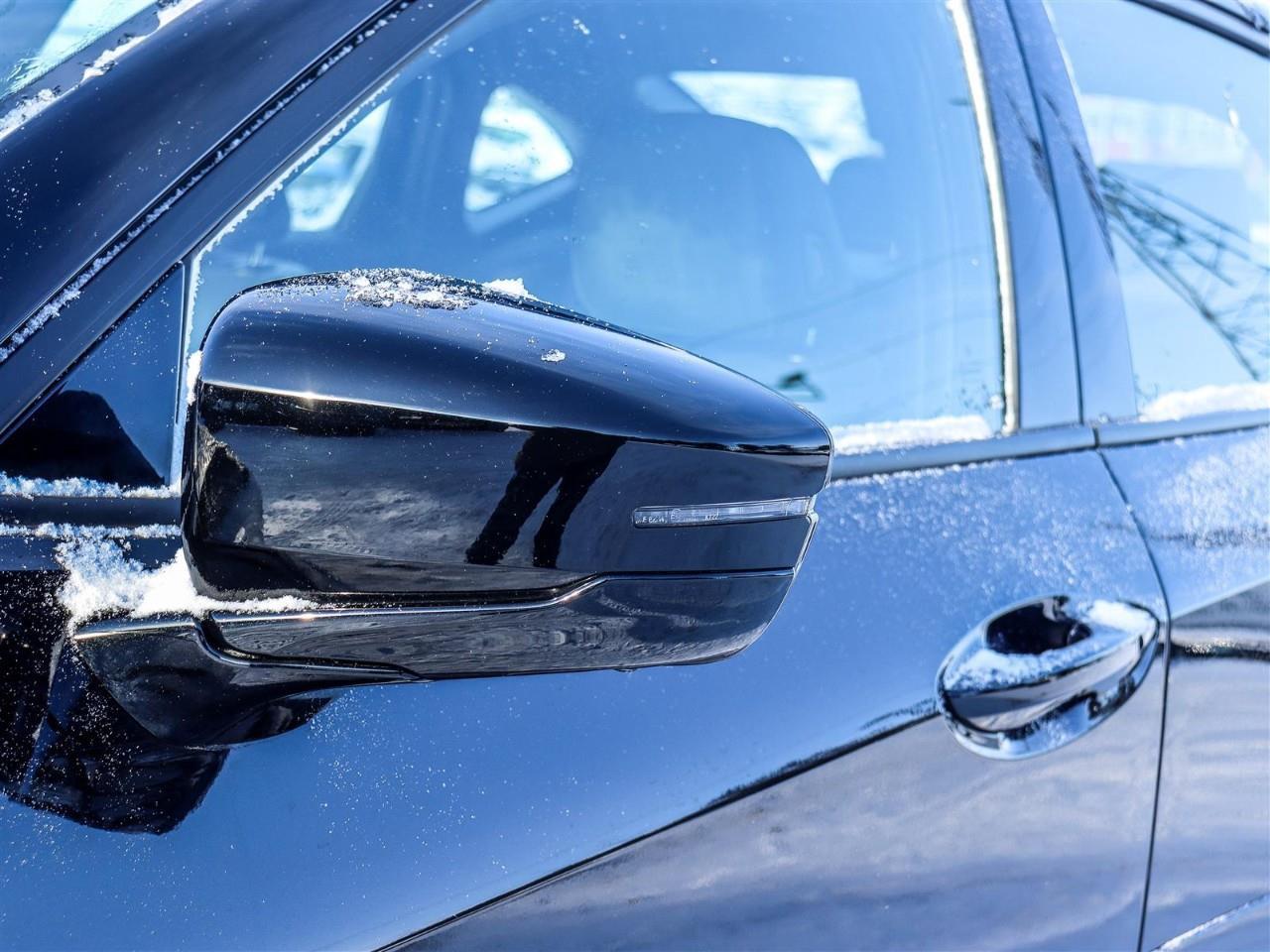 2025 Acura TLX Type S 4dr SH-AWD Sedan Photo