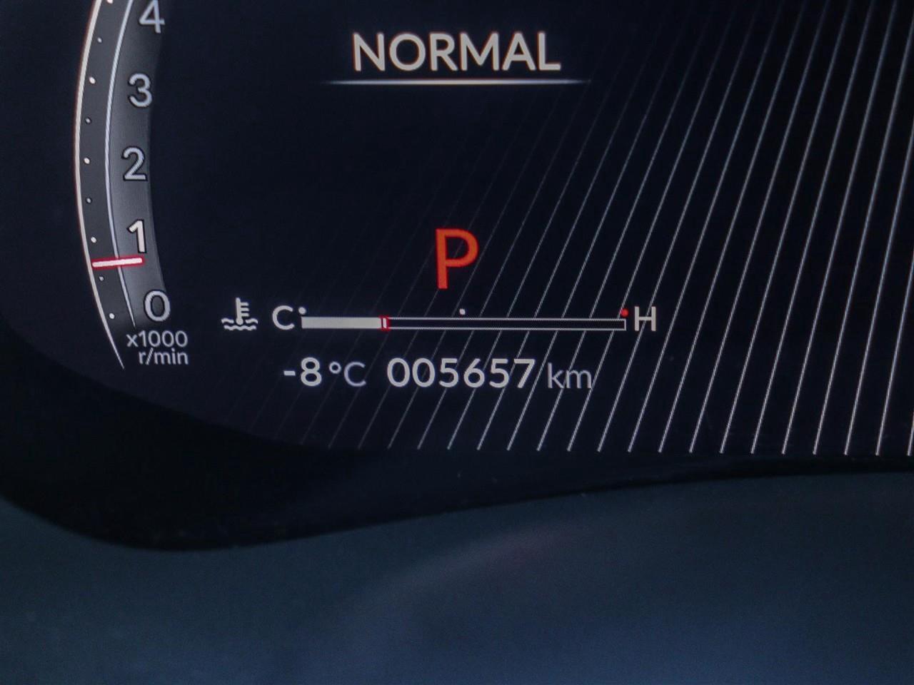 2025 Acura TLX Type S 4dr SH-AWD Sedan Photo