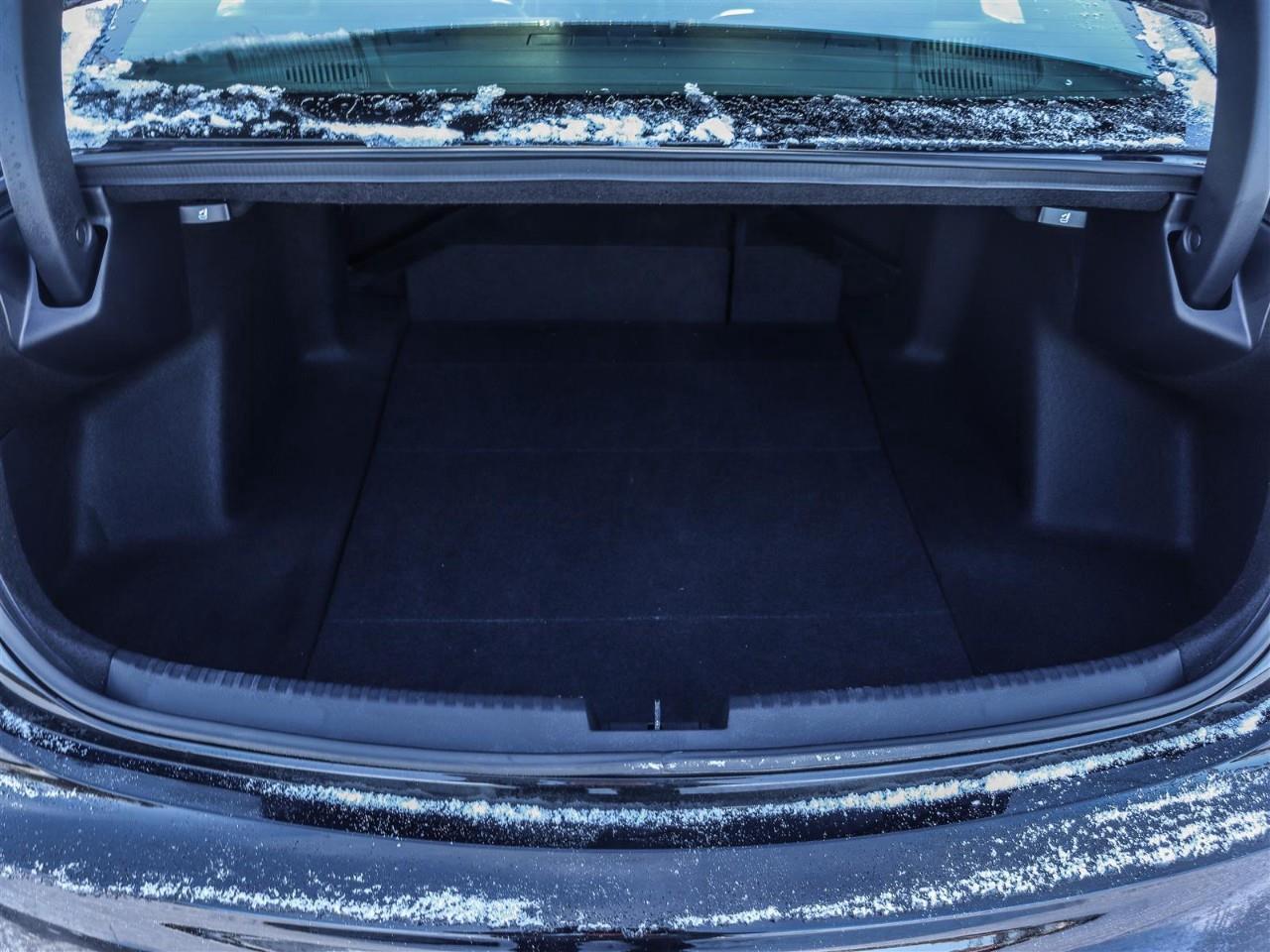 2025 Acura TLX Type S 4dr SH-AWD Sedan Photo