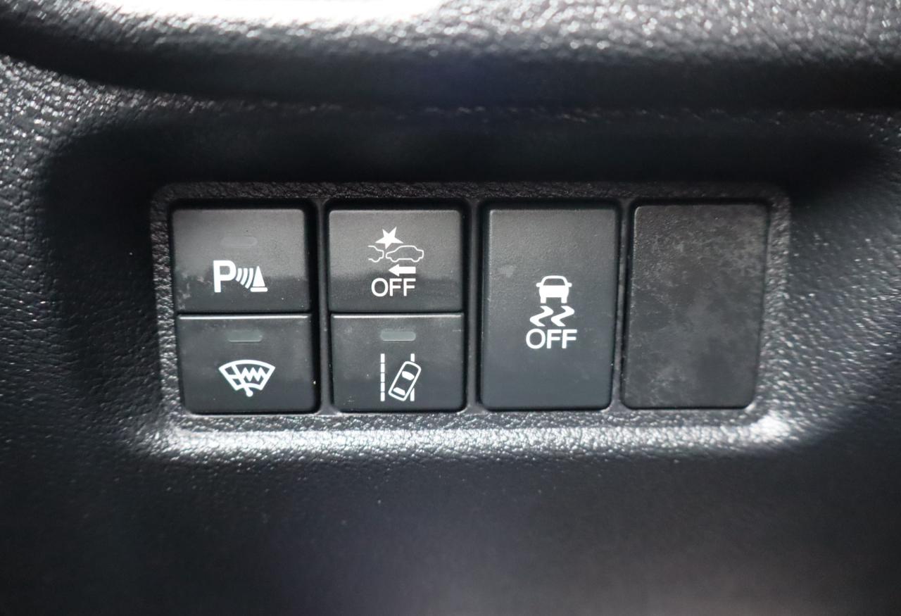 2019 Honda Pilot Touring 7P (A9) 4dr All-Wheel Drive Photo